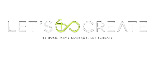 Let's Create